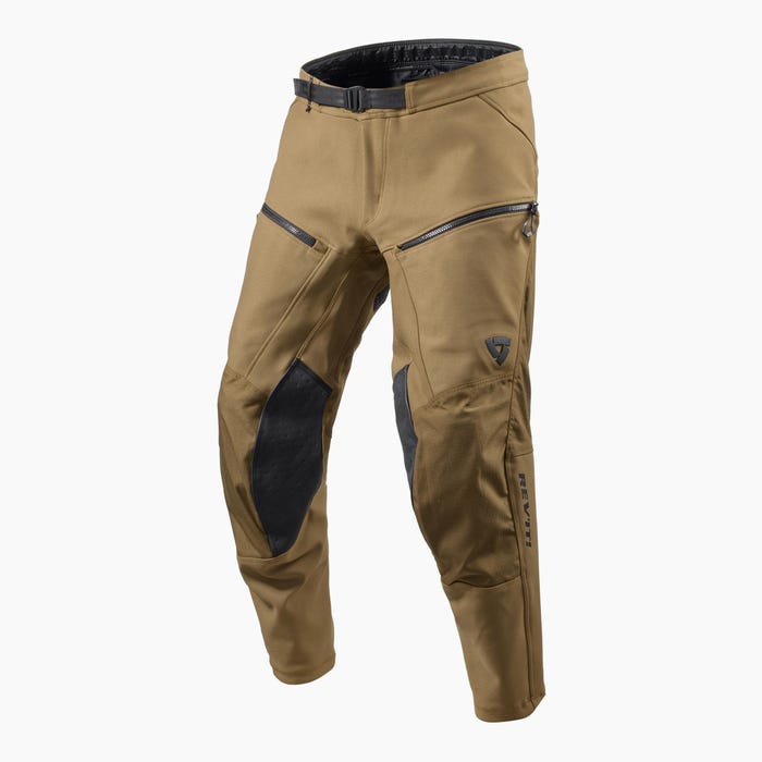 REV'IT! SURFACE PANT DIRT SERIES – Seacoast Sport Cycle