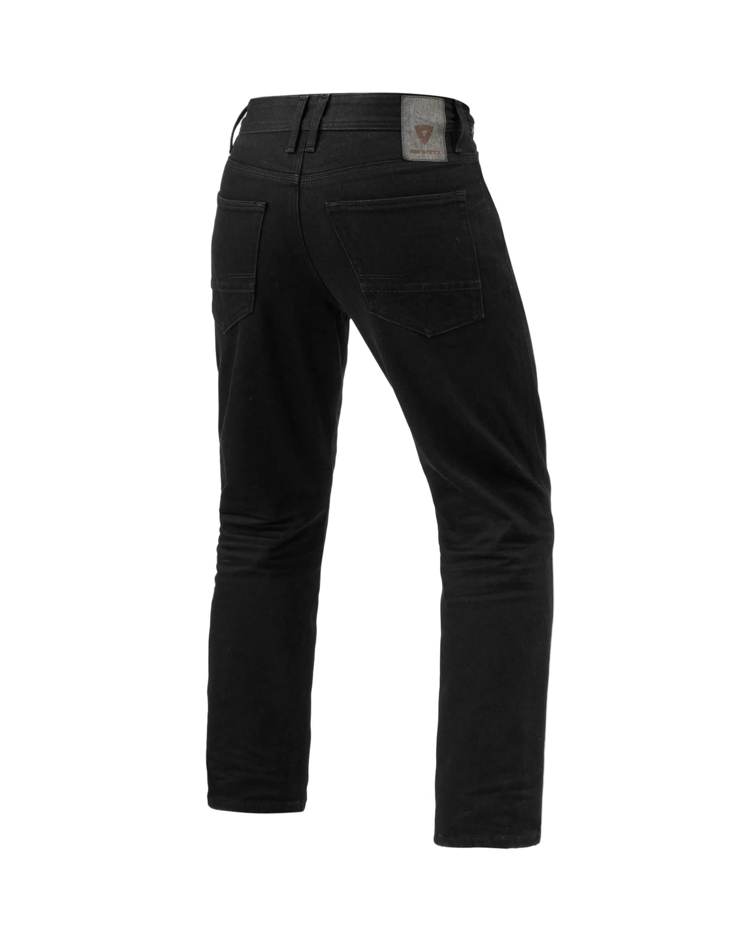 REV'IT! Mens Lombard Motorcycle Jeans – Seacoast Sport Cycle