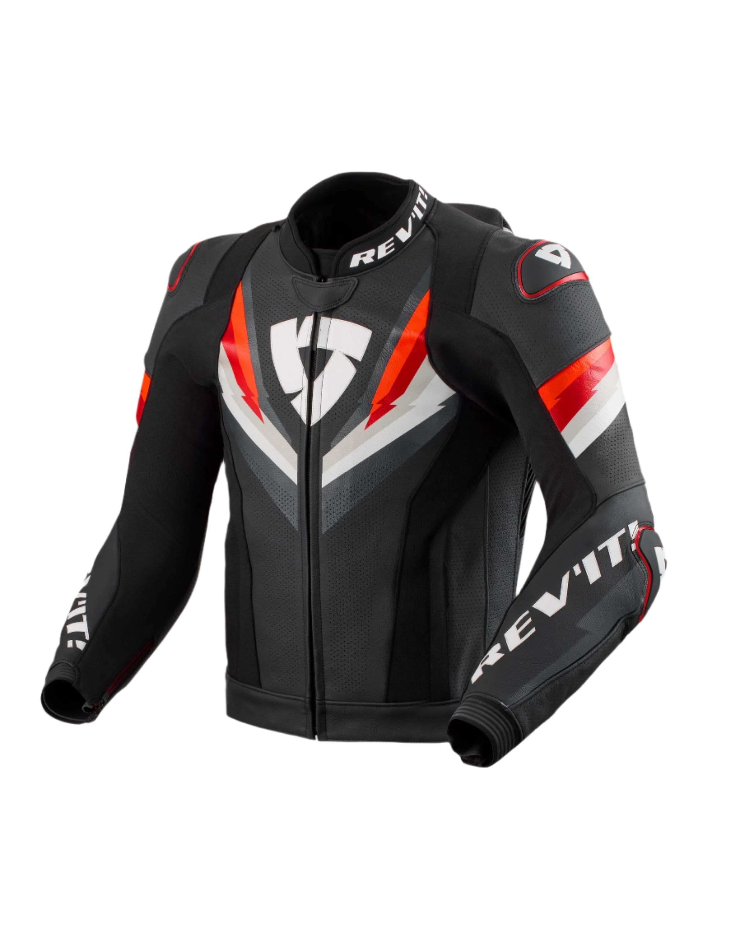 Revit Hyperspeed Pro Revit Leather Jackets Revit Hyperspeed Revit
