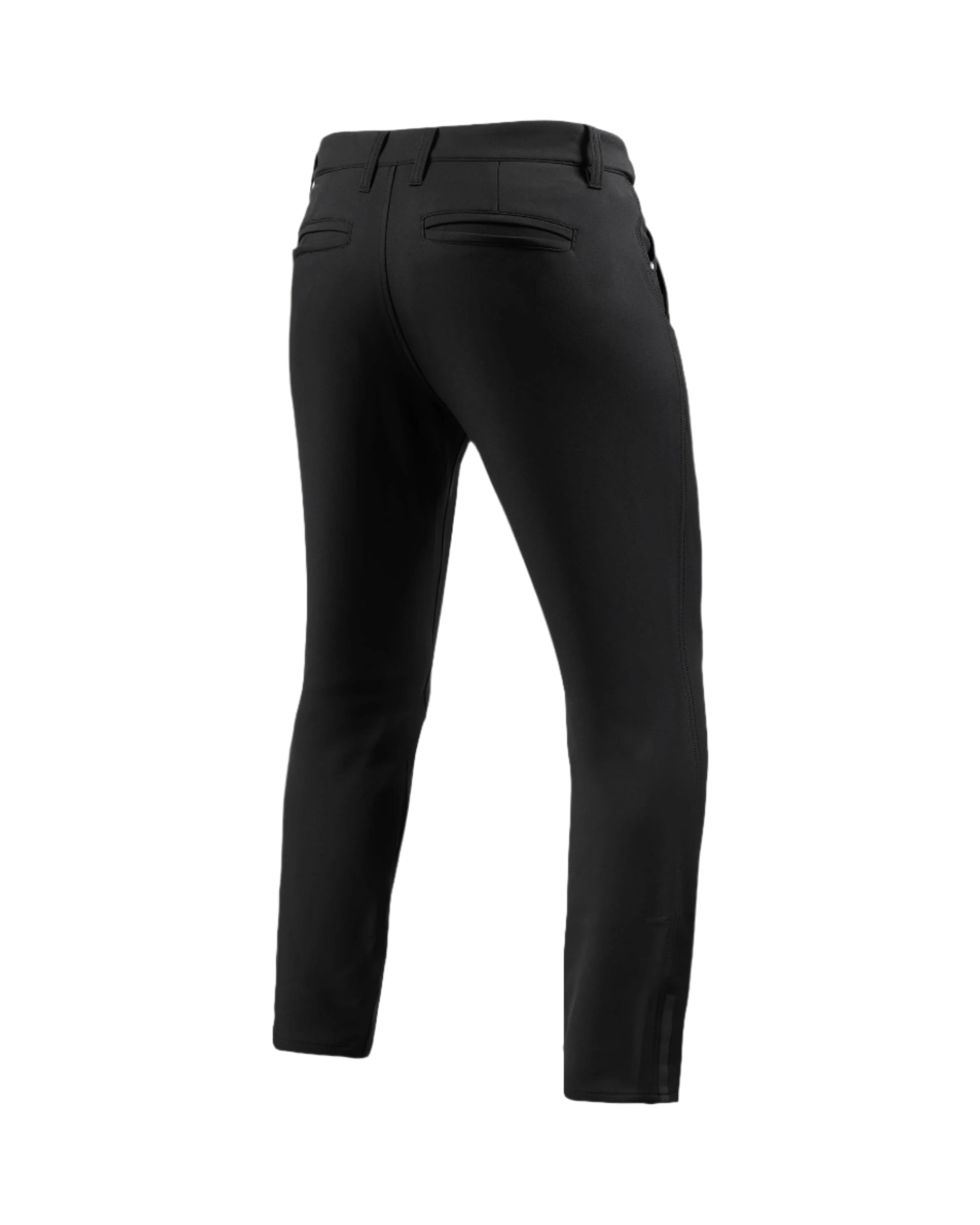 REV'IT! Men's Mason Slim Motorcycle Chino Pant – Seacoast