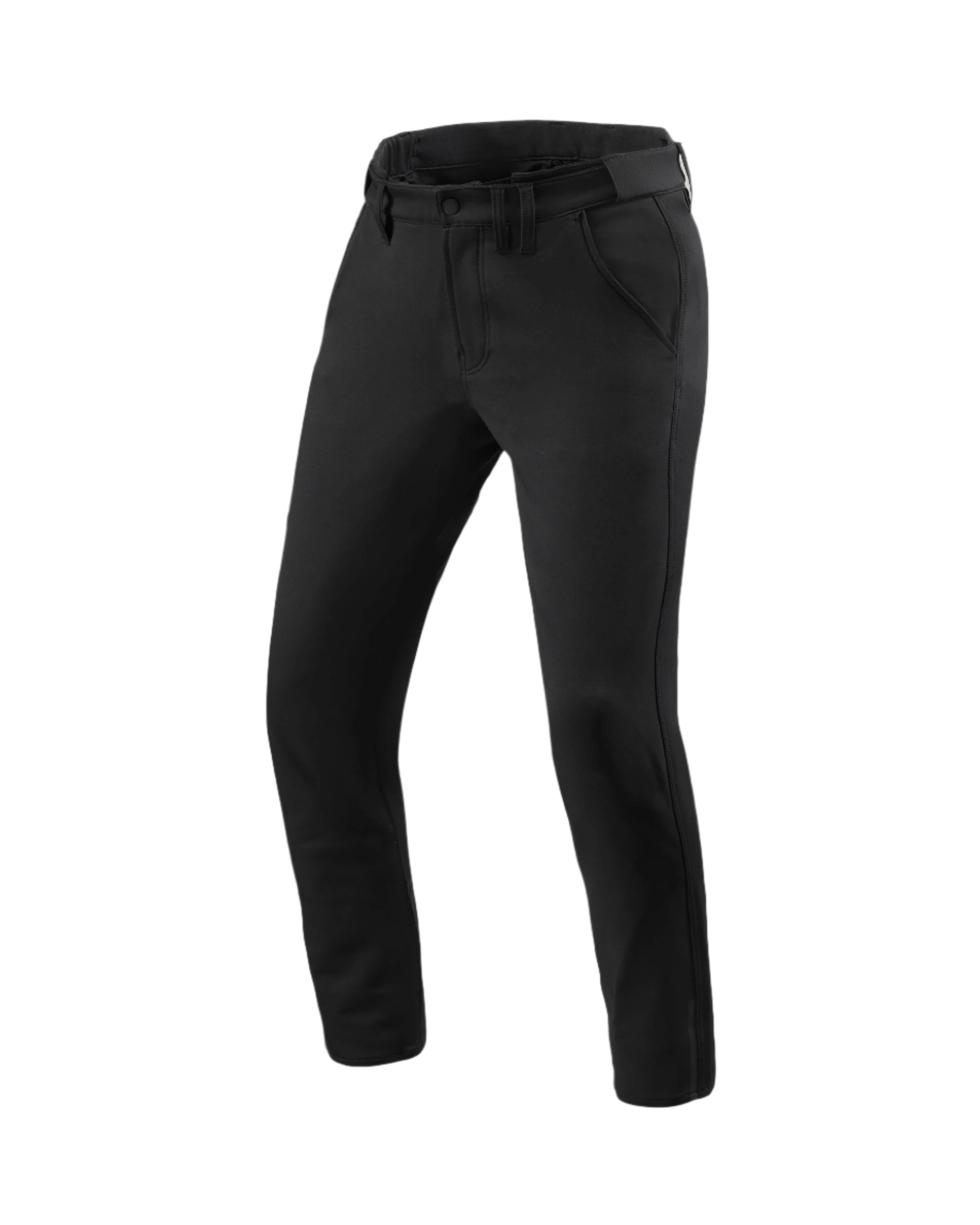REV'IT! Men's Mason Slim Motorcycle Chino Pant – Seacoast