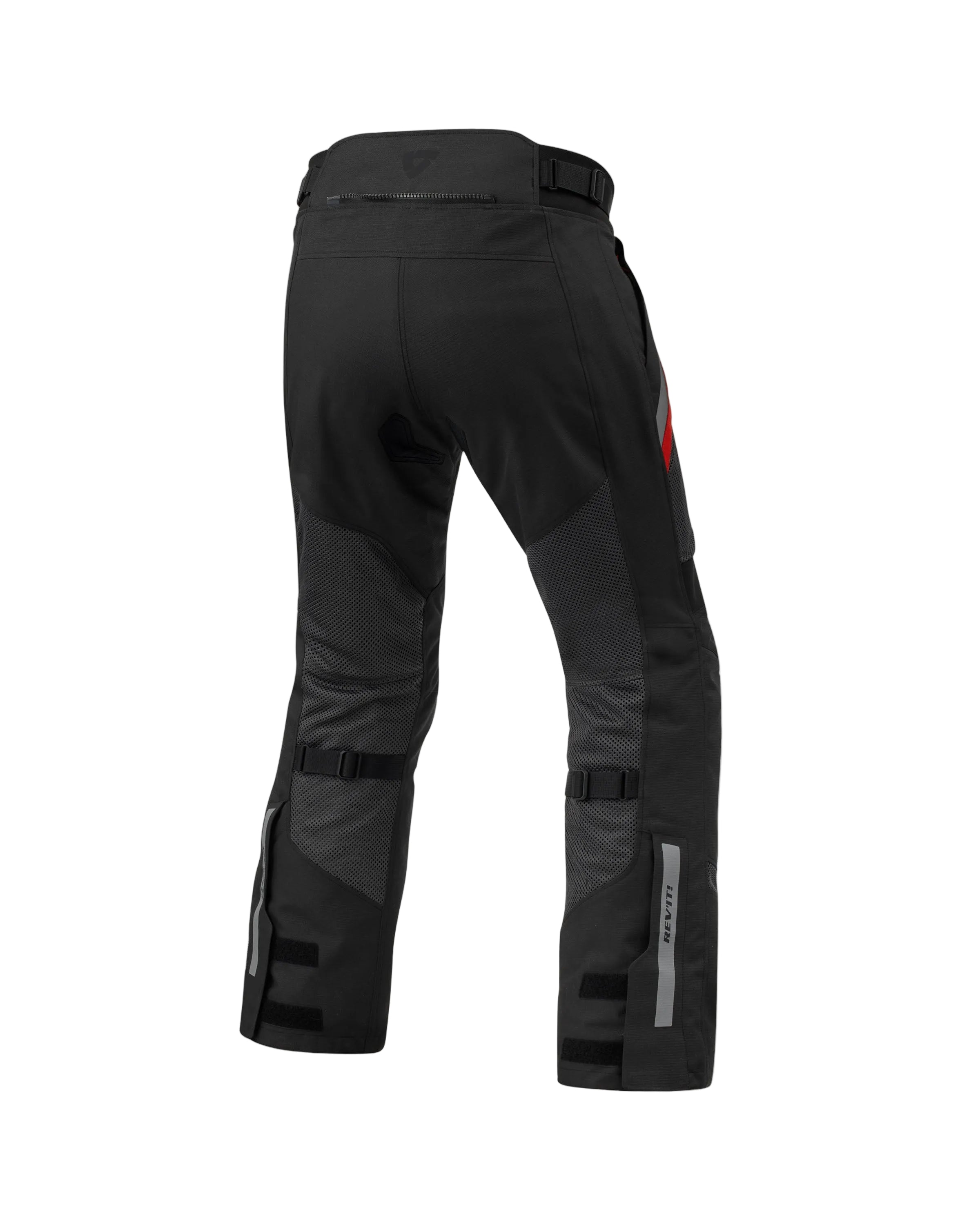REV'IT! Tornado 4 Motorcycle Pant – Seacoast Sport Cycle