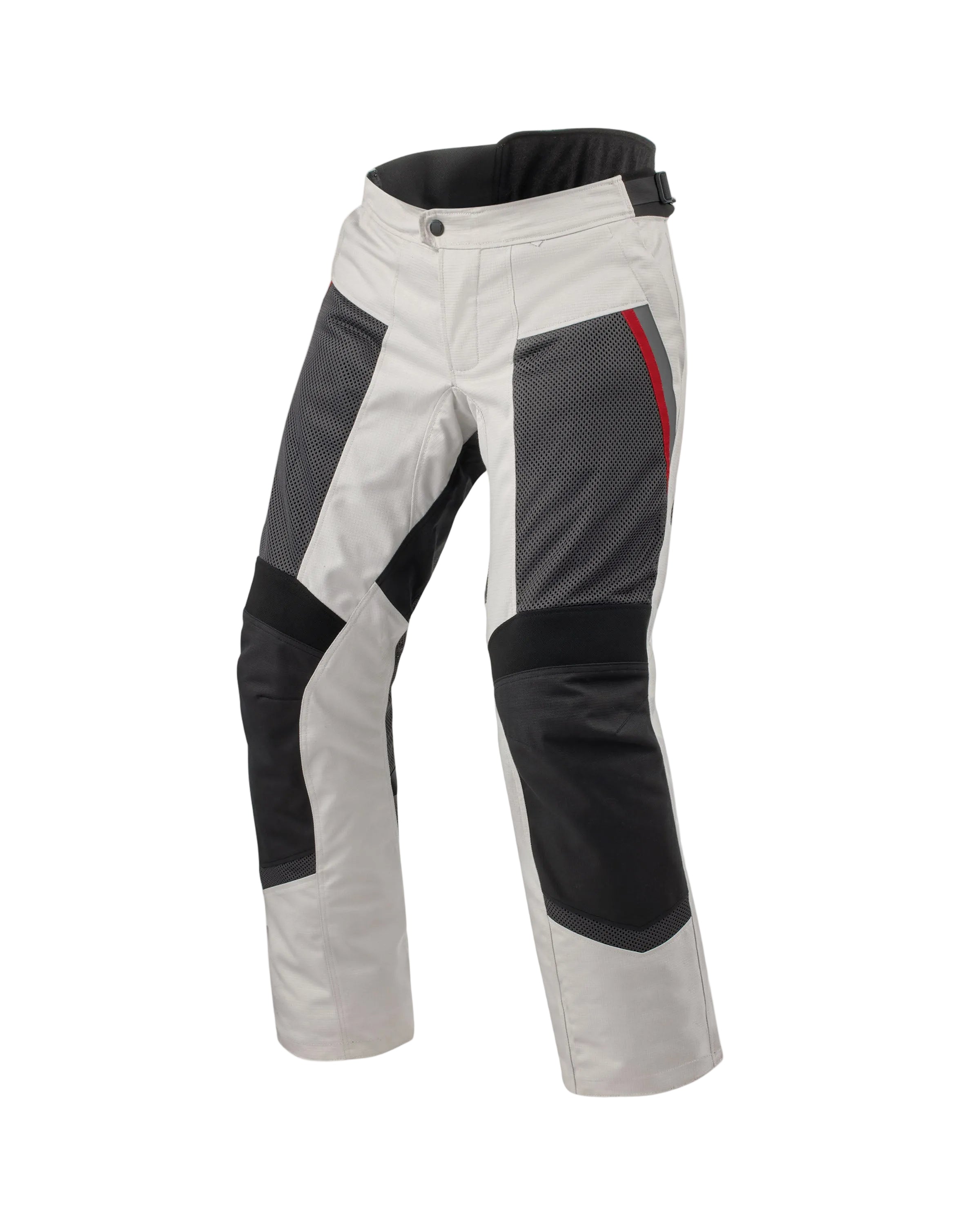 REV'IT! Tornado 4 Motorcycle Pant – Seacoast Sport Cycle