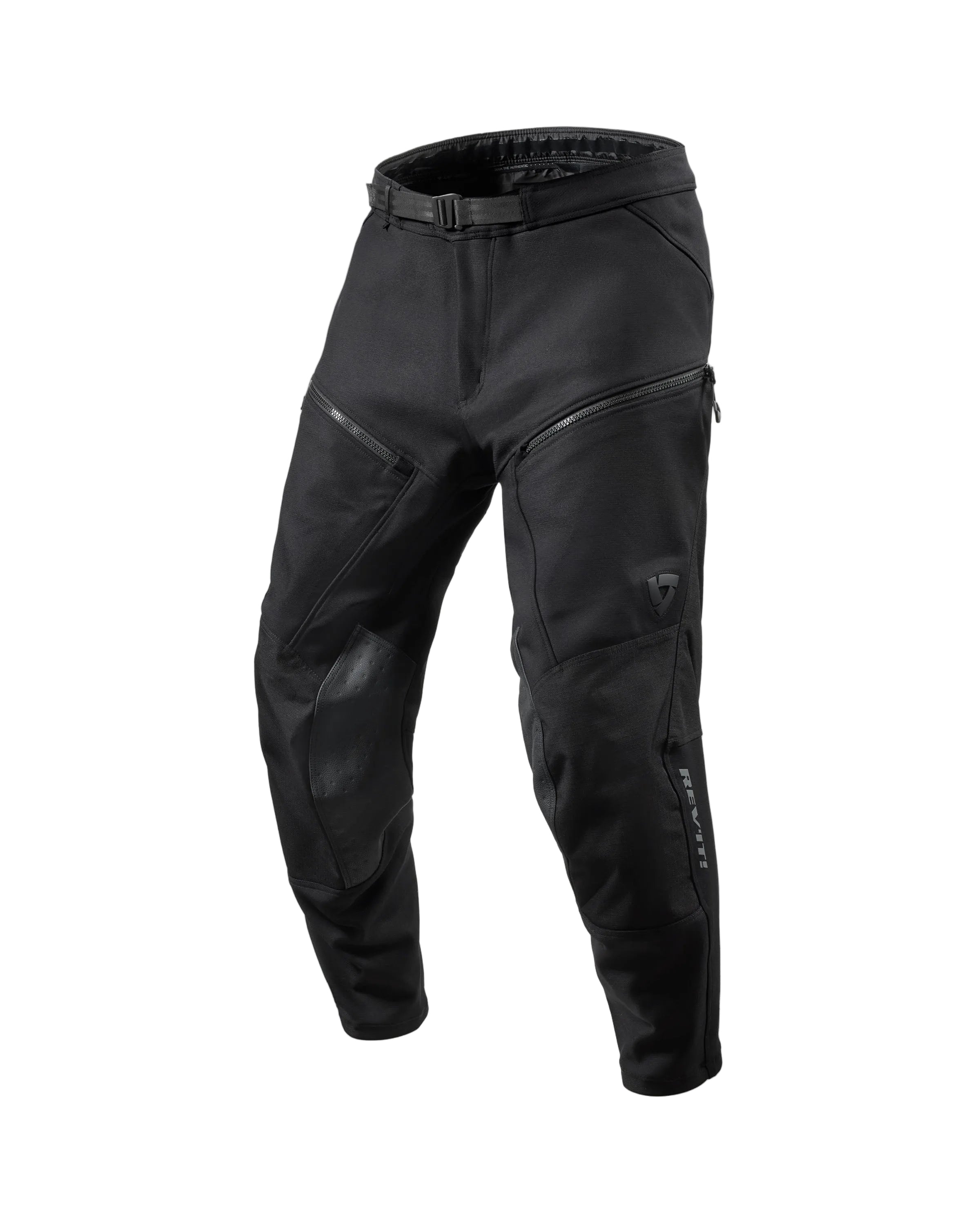 REV'IT! SURFACE PANT DIRT SERIES – Seacoast Sport Cycle