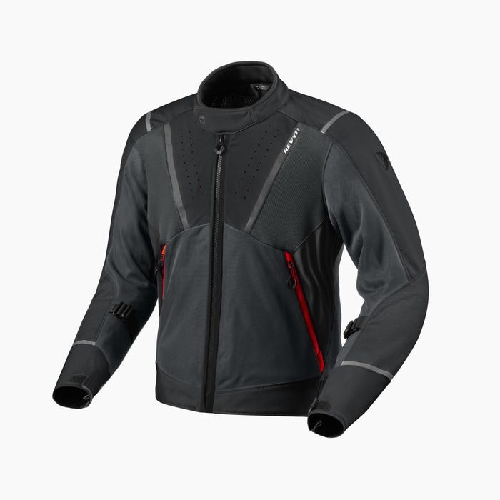 新品タグ付き！THE TOE Evros Switching Jacket THE TOE Evros Switching Jacket