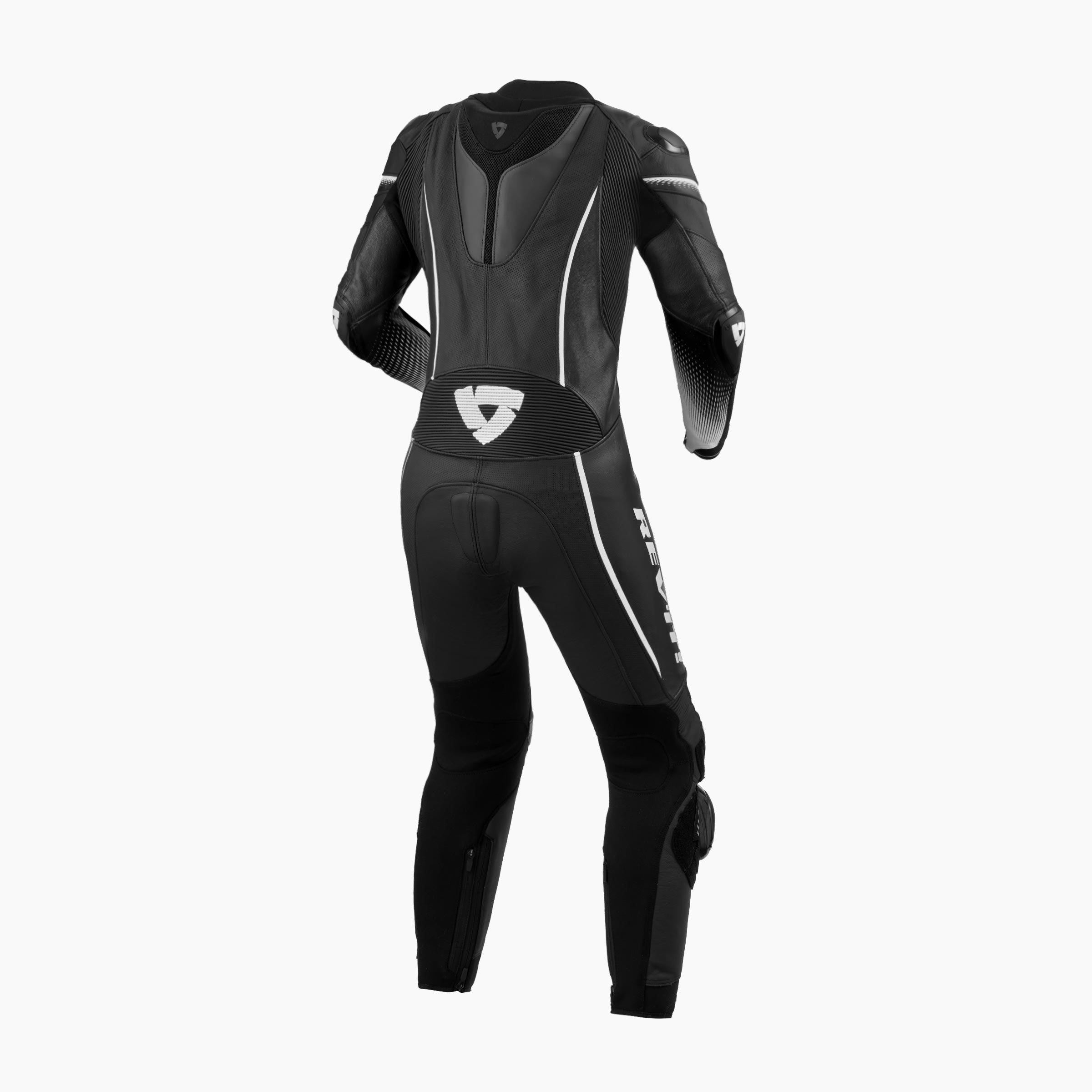 REV'IT! Women's Xena 4 One Piece Race Suit – Seacoast Sport Cycle