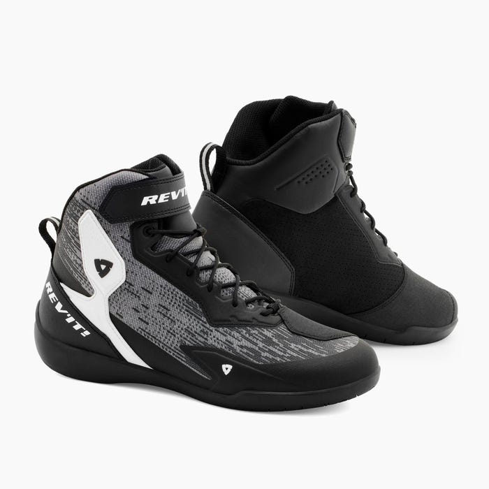 nike motorcycle shoes