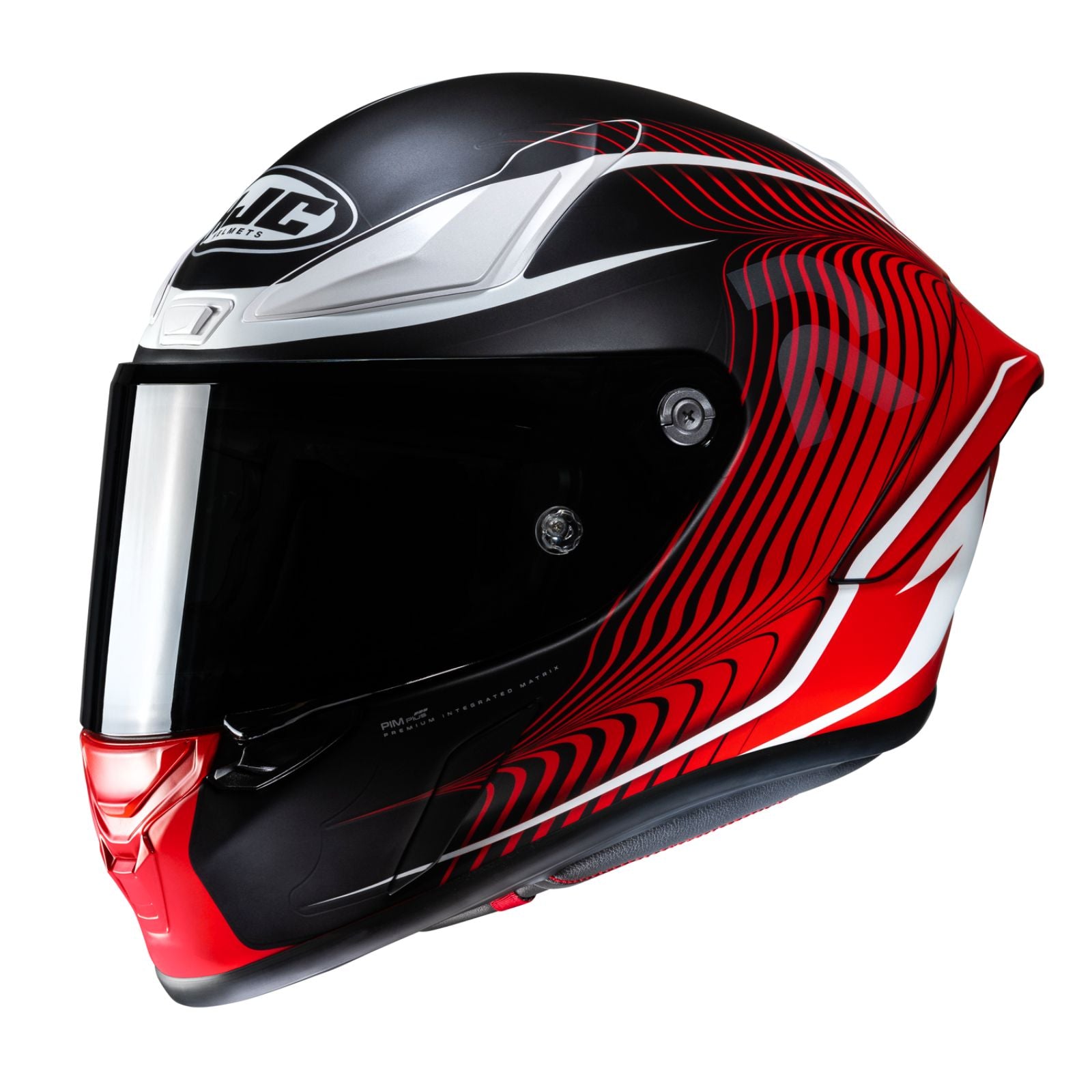 hjc corp motorcycle helmet company RPHA 1N LOVIS Colour:Aqua Sold at Auction: (2pc) shipzip lightweight package and offers