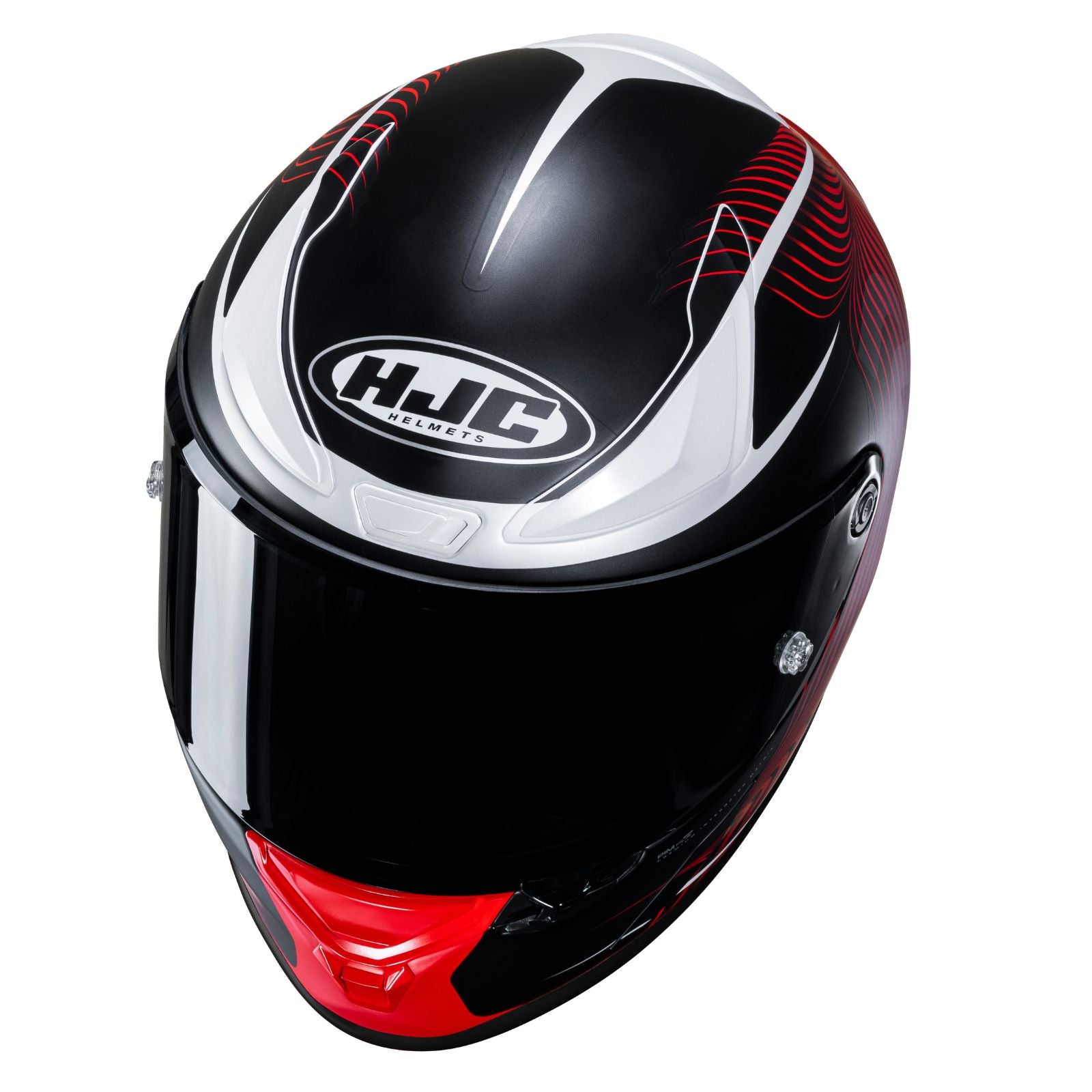 decent motorcycle helmet The Best Of Both Worlds: Best Modular Motorcycle Helmets