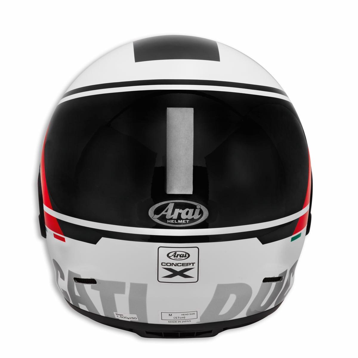 airoh draft helmet CONNOR DUNK BLACK GLOSS The 8 air intakes and spoilers with integrated extractors make the fitting of Aviator 3 comfortable even in the most extreme conditions of use Airoh TRR II Helmet im
