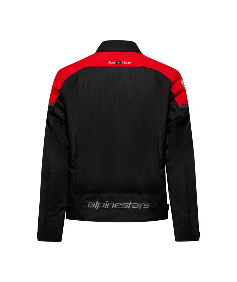 8T0001M03BLK_APRILIA_RIDERAPPA