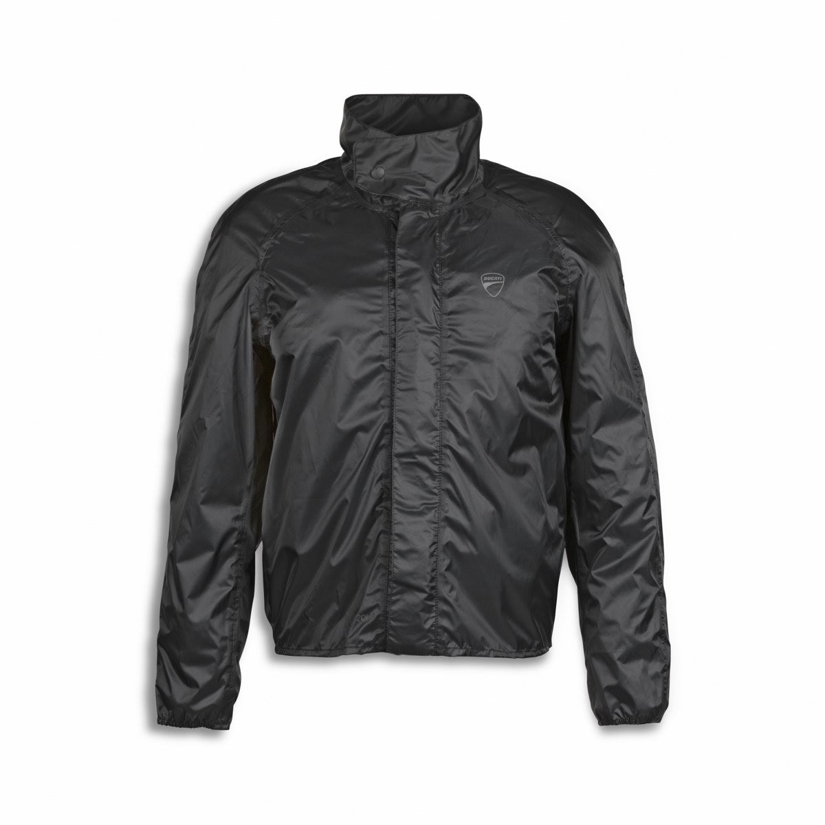 Ducati Textile Mesh Riding Flow C5 Jacket by Spidi Ducati Textile Mesh Riding Flow C5 Jacket by Spidi
