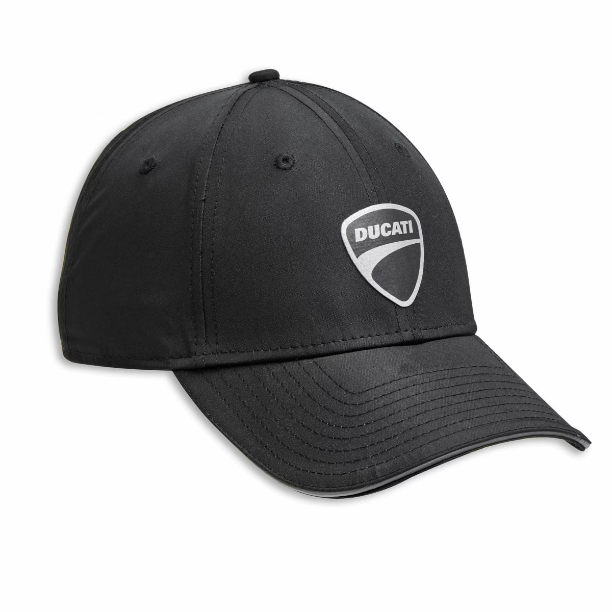 Ducati Reflective 9Forty Cap by New Era 987709132