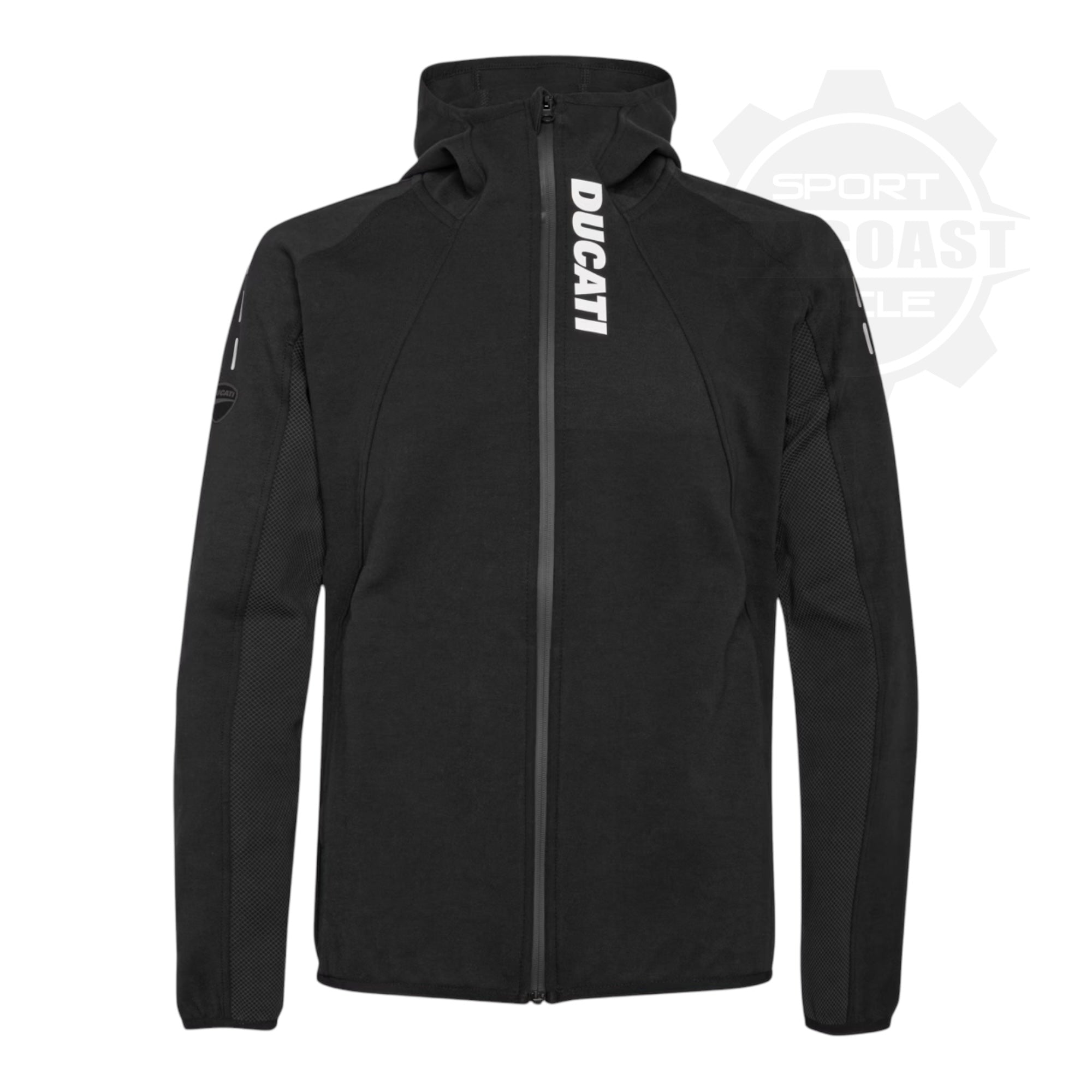 FB8047BC-8CA2-465A-8CDD-