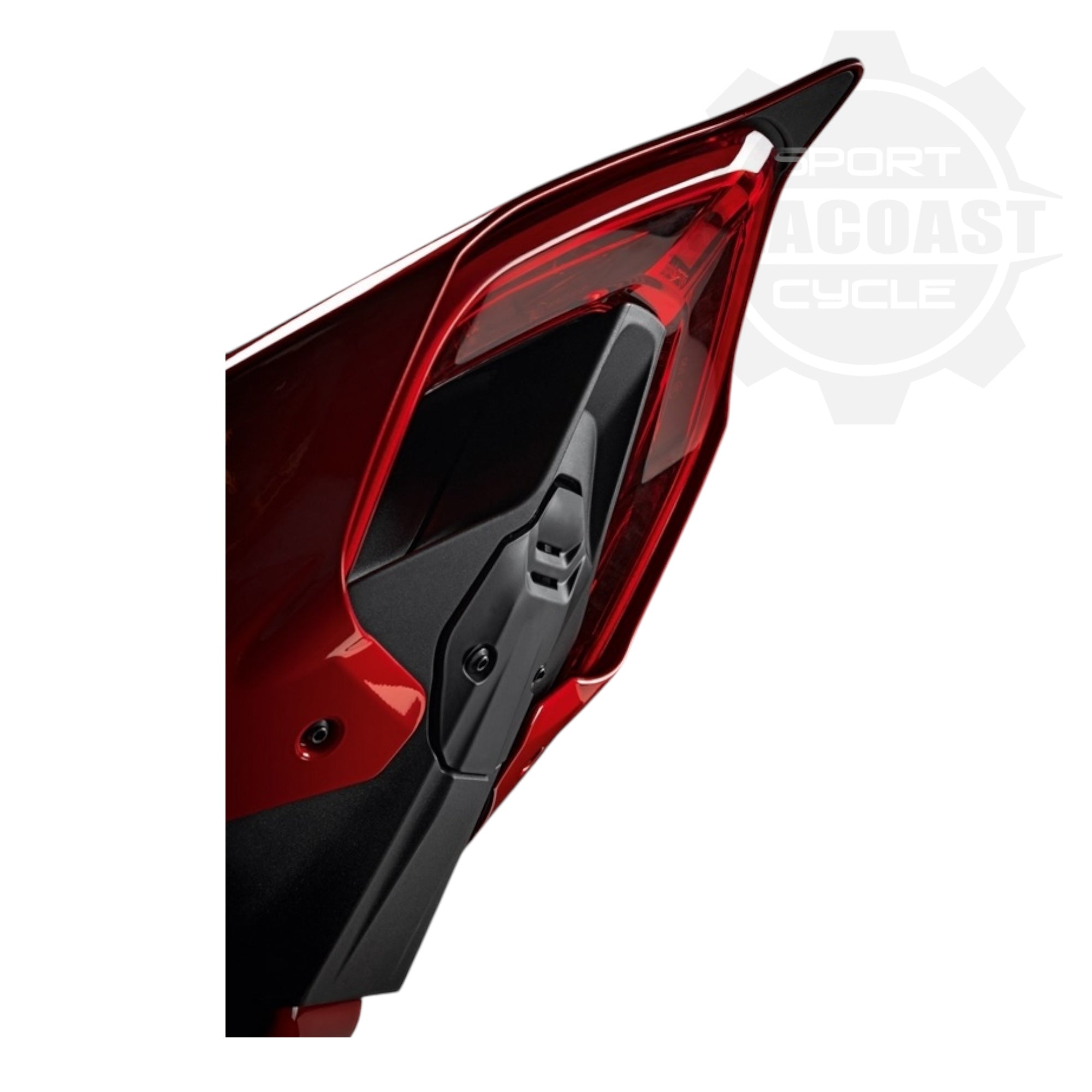 back number FC 会報　#1〜#24 Amazon.com: ZXFOOG Rear License Plate Holder Bracket for