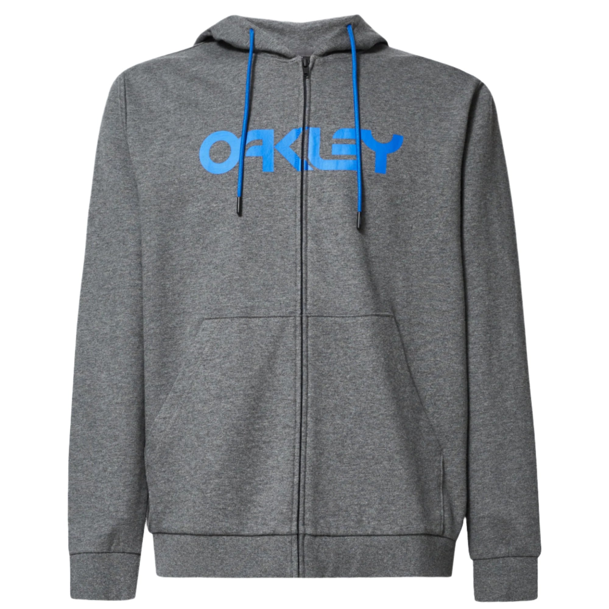 FOA403057__9BJ_1.jpg?v=1736370587