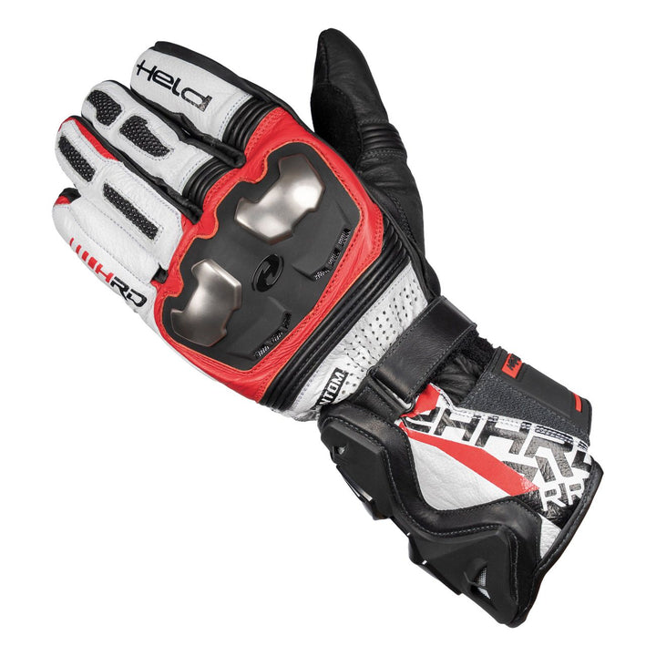 held phantom handschuhe 3 Motorcycle Gloves – Seacoast Sport Cycle Metal Gear Solid: How When it comes to Bicycle features:GRUNDIG E275 Refurbished Lego Technic Schaufelradbagger