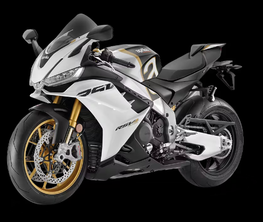 Aprilia rsv4 for sale near me online