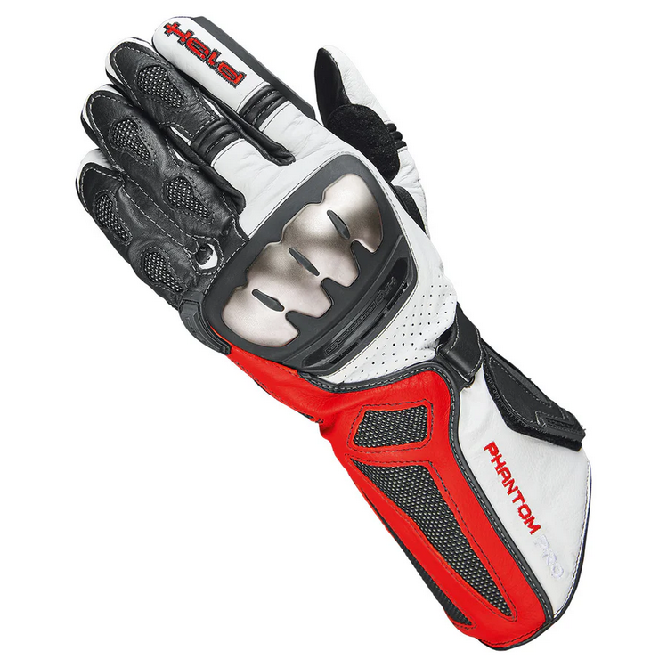 pro fit handschuhe 3677 Held Phantom Pro Motorcycle Gloves – Seacoast Sport Cycle