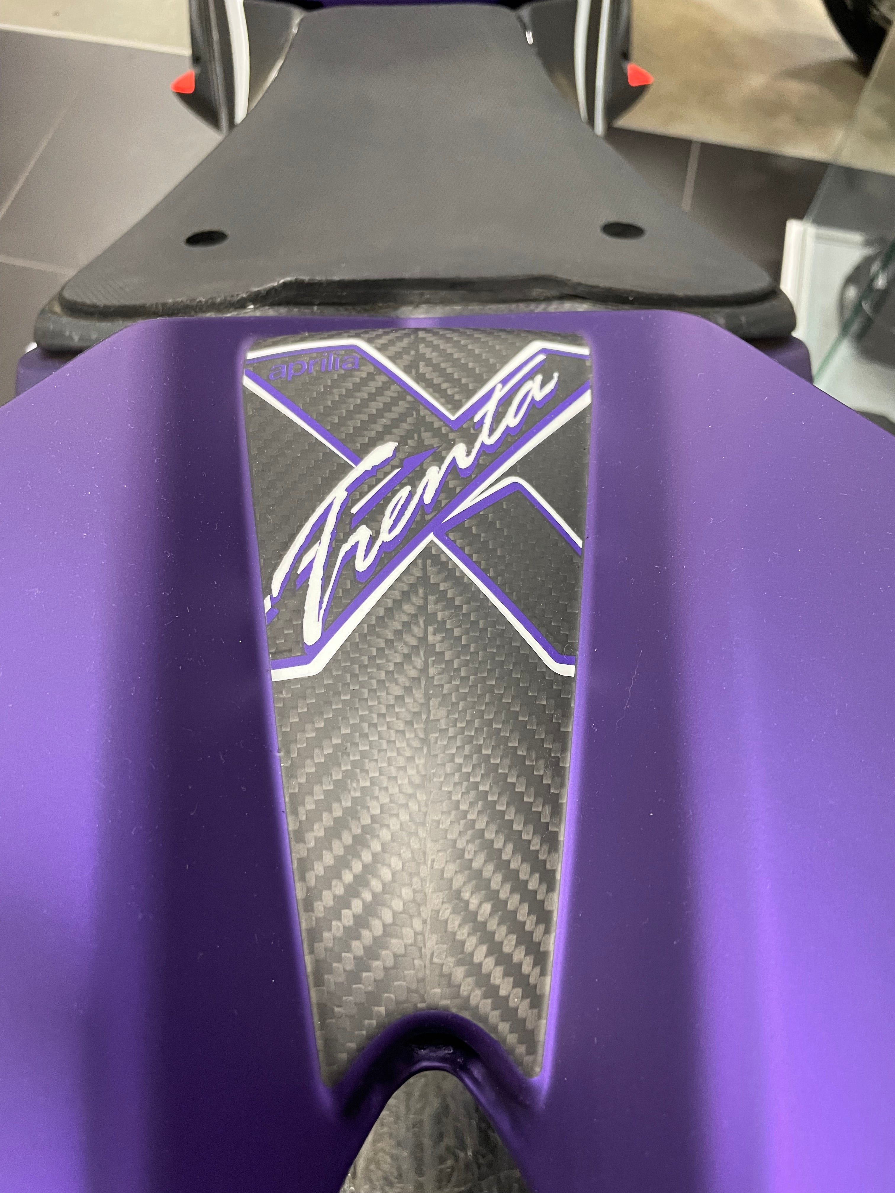 Startmotor Voor Aprilia RS RX MX 50cc Minarelli AM6 Motor RX RYZ AF1 Europa Classic Tuareg Rally Tuareg Wind 50 Startmotor Voor Aprilia RS RX MX 50cc Minarelli AM6 Motor RX RYZ AF1 Europa Classic Tuareg Rally Tuareg Wind 50