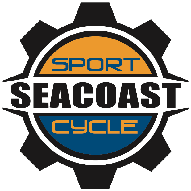 REV'IT! Nitric 3 H2O Rain Pants – Seacoast Sport Cycle