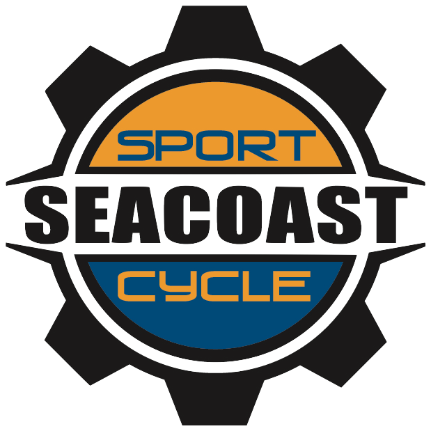 SSC Events Calendar Seacoast Sport Cycle