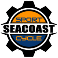 Seacoast Sport Cycle