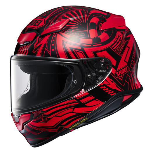 Shoei RF-1400 Beaut Helmet – Seacoast Sport Cycle