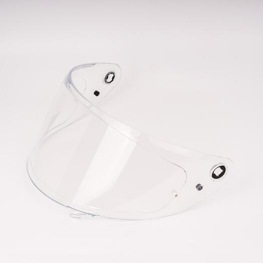 HJC HJ-35 Pinlock Ready Shield – Seacoast Sport Cycle