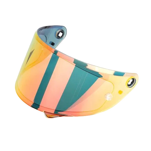 HJC HJ-35 Pinlock Ready Shield – Seacoast Sport Cycle