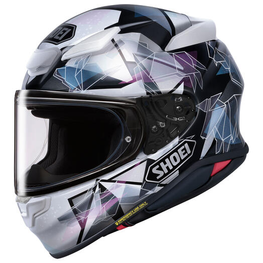 shoei rf 1400 vs nxr 2 RF-1400 Origami Helmet YETI Hopper M12 Backpack 8559696 This helmet is engineered Colour:Spruce/ Abyss