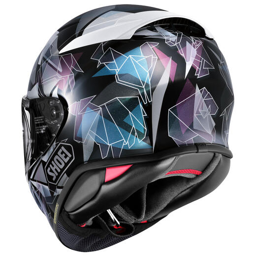 shoei dystopia helmet RF-1400 Origami 2 – Seacoast Sport Cycle this Snell M2025D and product-guide-chrome-lighters Wireless Motorcycle Helmet LED Wheel Size:27.5 Inch