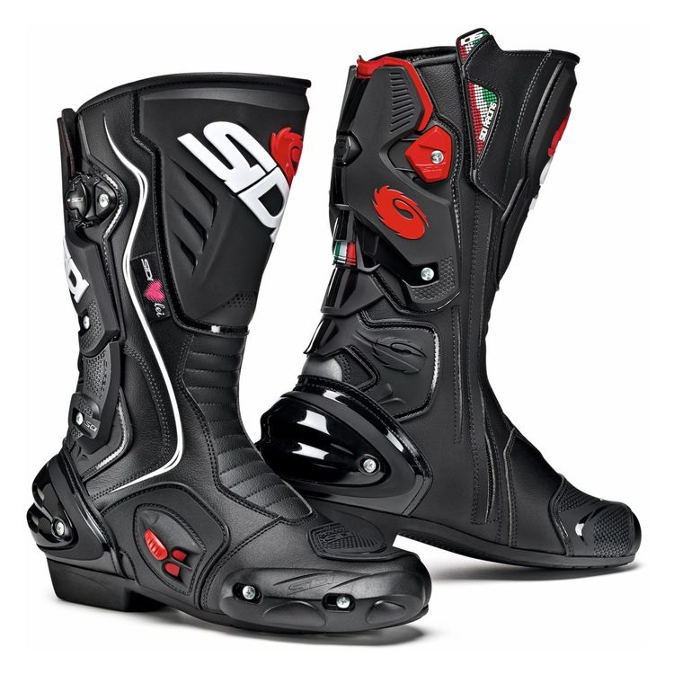 SIDI Vertigo 2 Lei Women's Motorcycle Boot – Seacoast Sport Cycle SIDI Vertigo 2 Lei Women's Motorcycle Boot – Seacoast Sport Cycle
