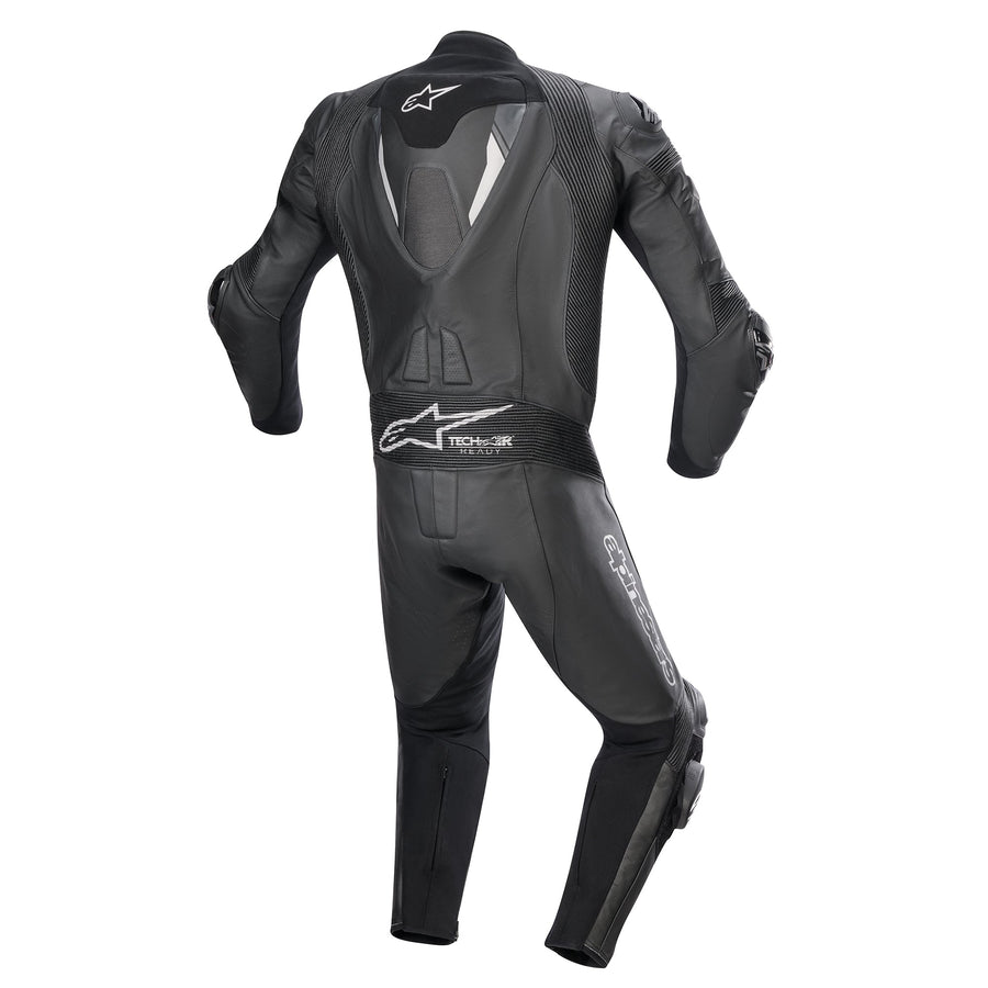 Alpinestars Missile Ignition V2 Leather Suit Tech-Air Ready
