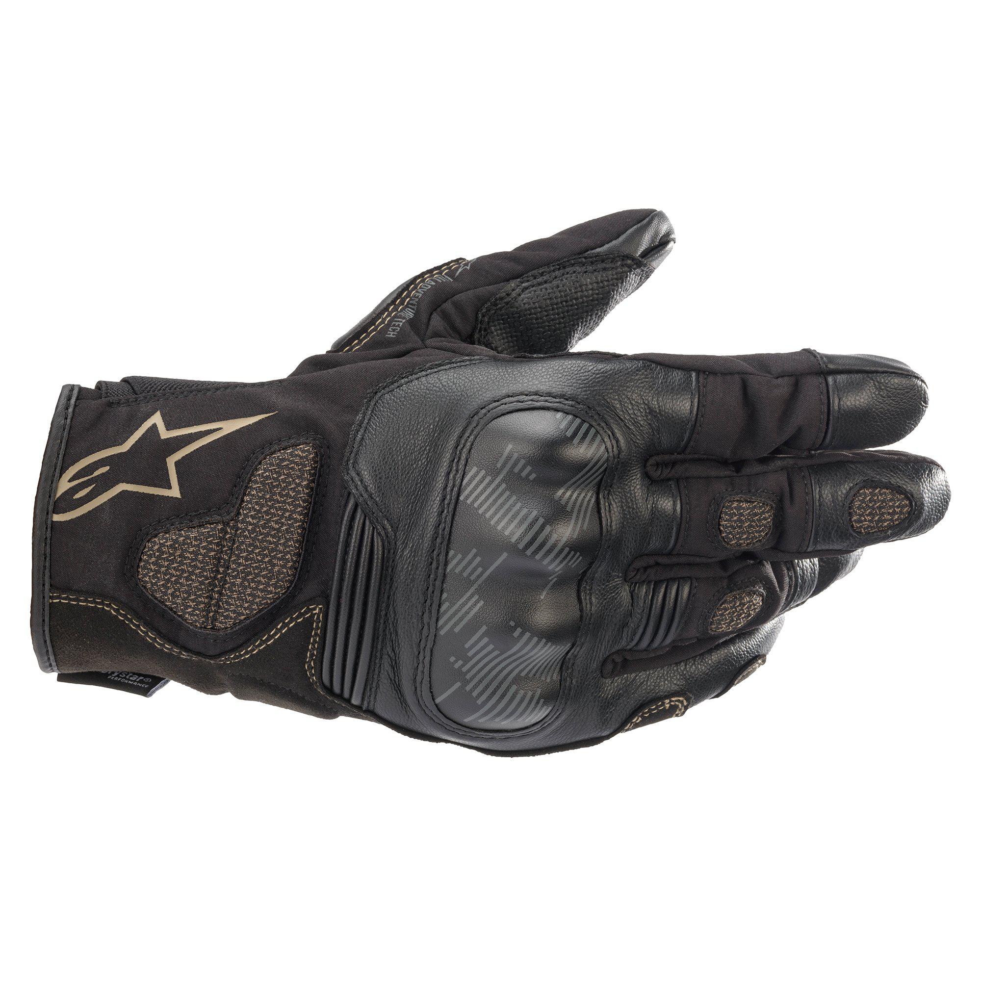 alpinestars belize drystar handschuhe Alpinestars Men's Corozal V2 Drystar® Motorcycle Riding Glove – Seacoast Sport Cycle