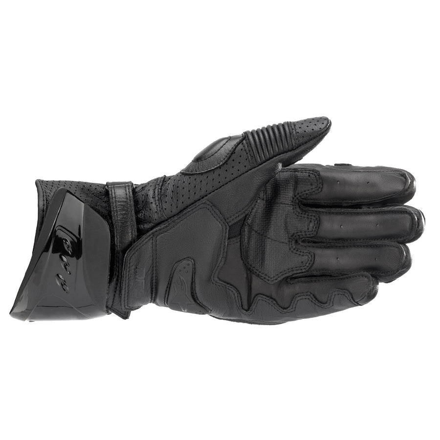 Alpinestars GP PRO RS3 Leather Motorcycle Gloves