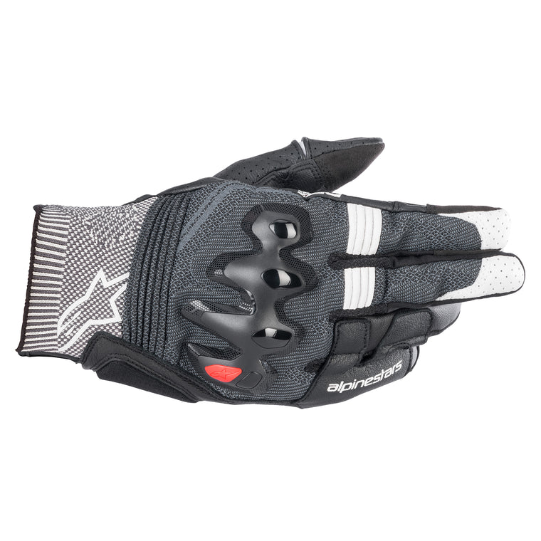 アルパインスターズ モーフスポーツグローブ Alpinestars Morph Sport Gloves - RevZilla