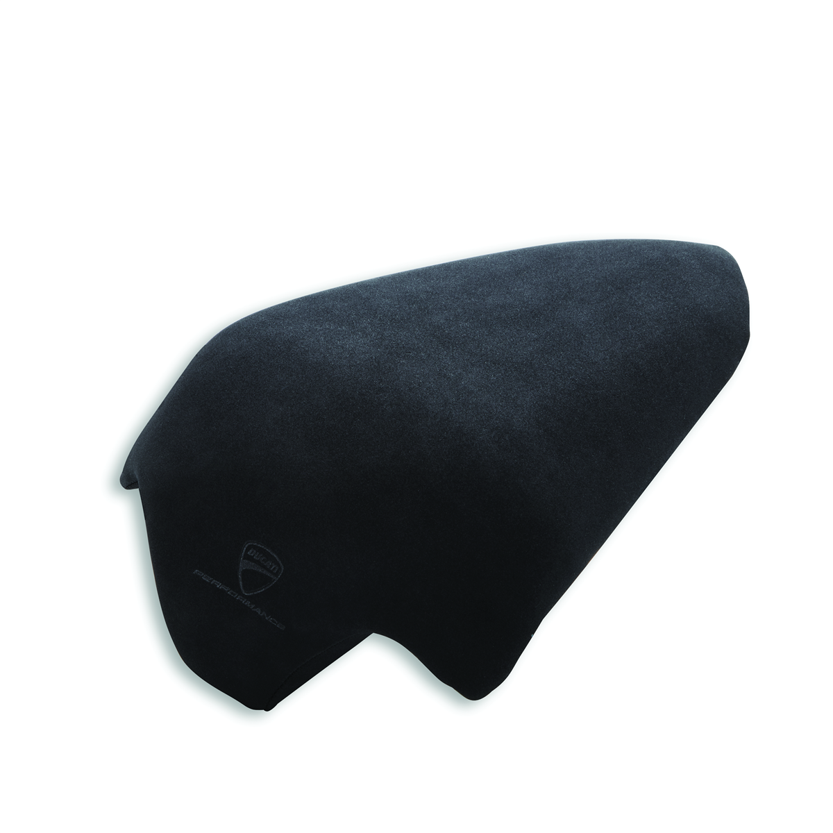Ducati Panigale V4 V2 Passenger Comfort Seat 96880602A