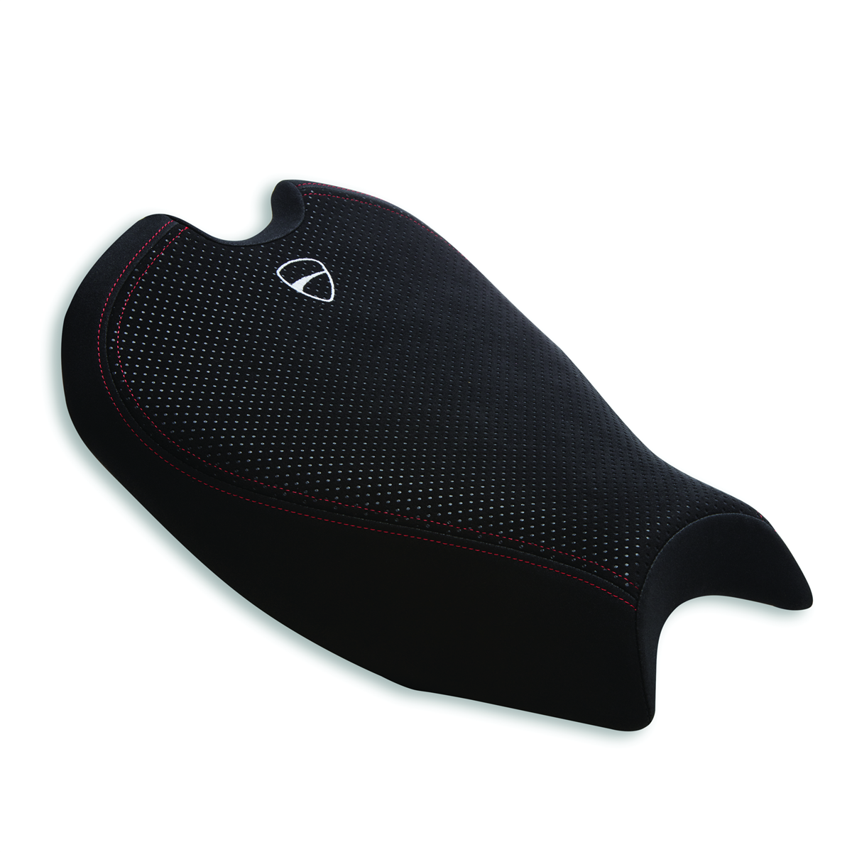 Ducati Panigale V2 Rider Comfort Seat (96880831A) – Seacoast Sport