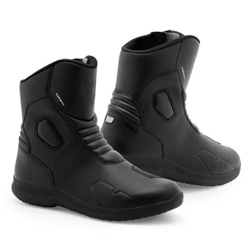 REV'IT! Fuse H2O Motorcycle Boots