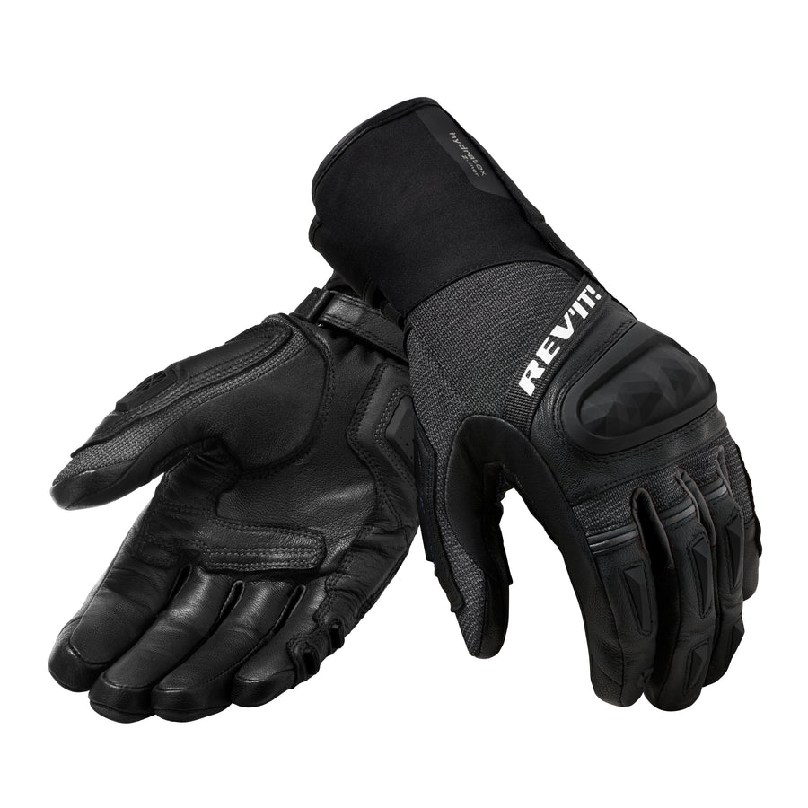 REV'IT! Sand 4 H2O Motorcycle Gloves