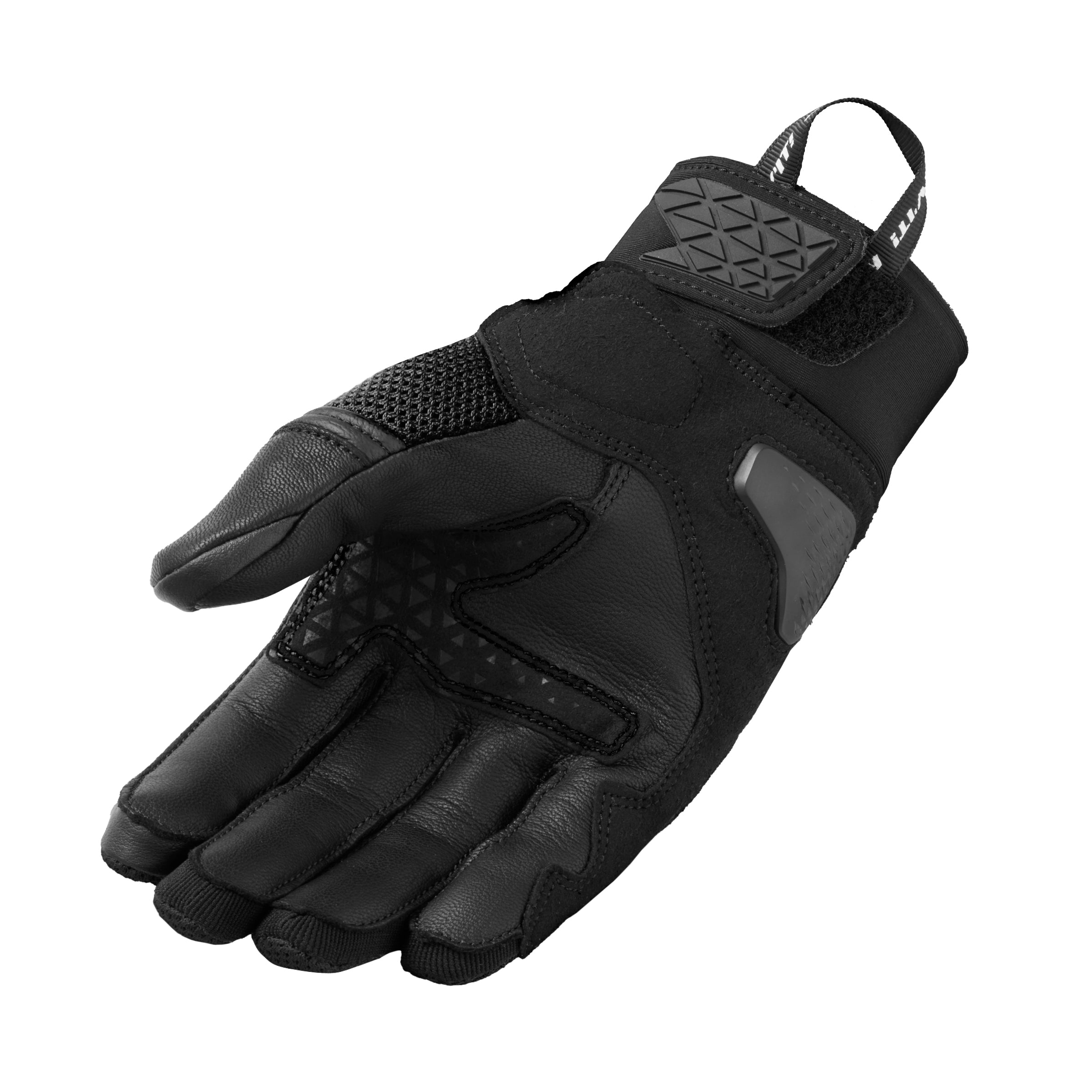Long gloves set ロンググローブセット（手袋）｜RIM.ARK