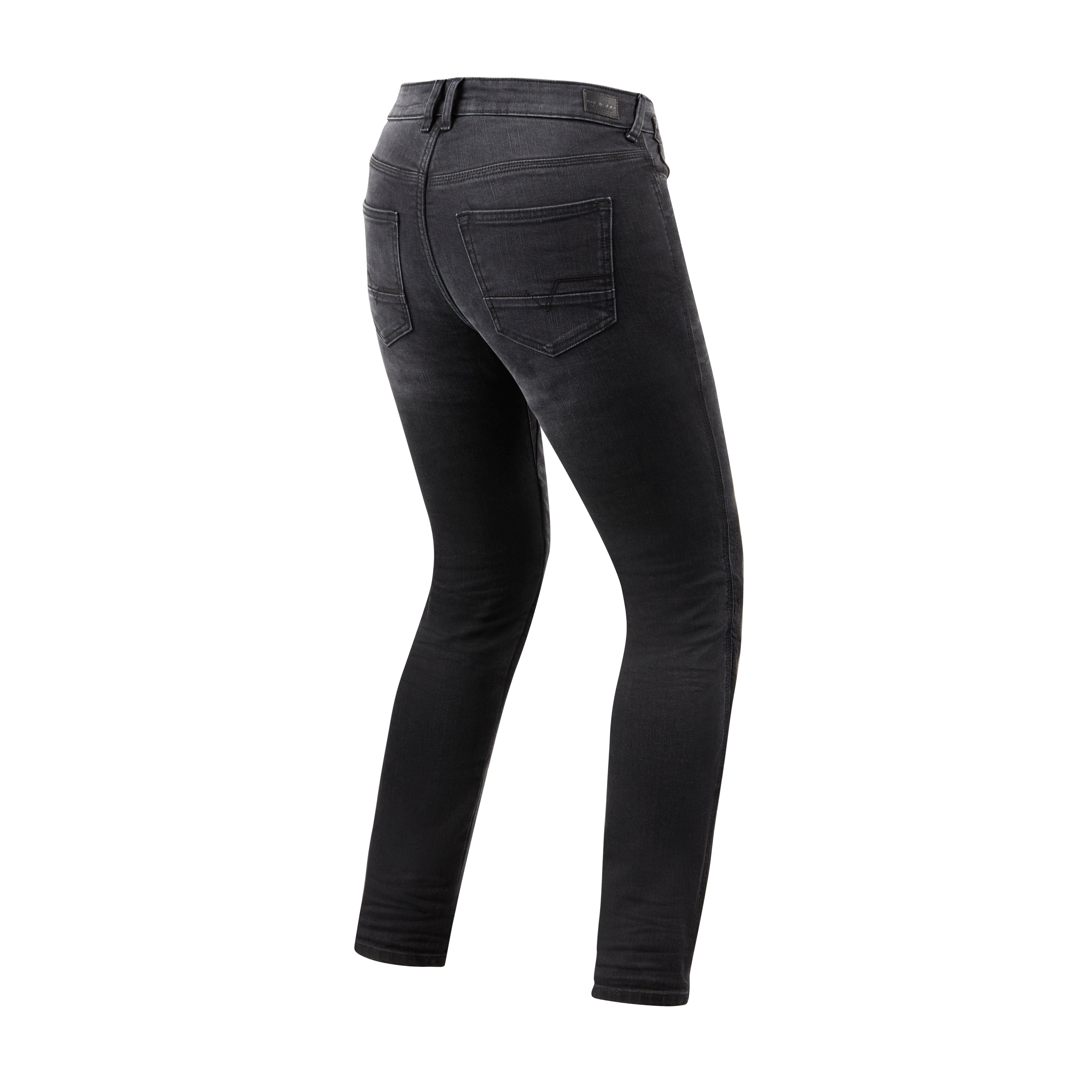 G STAR Slim fit Black Denim Jeans Size W29 L32