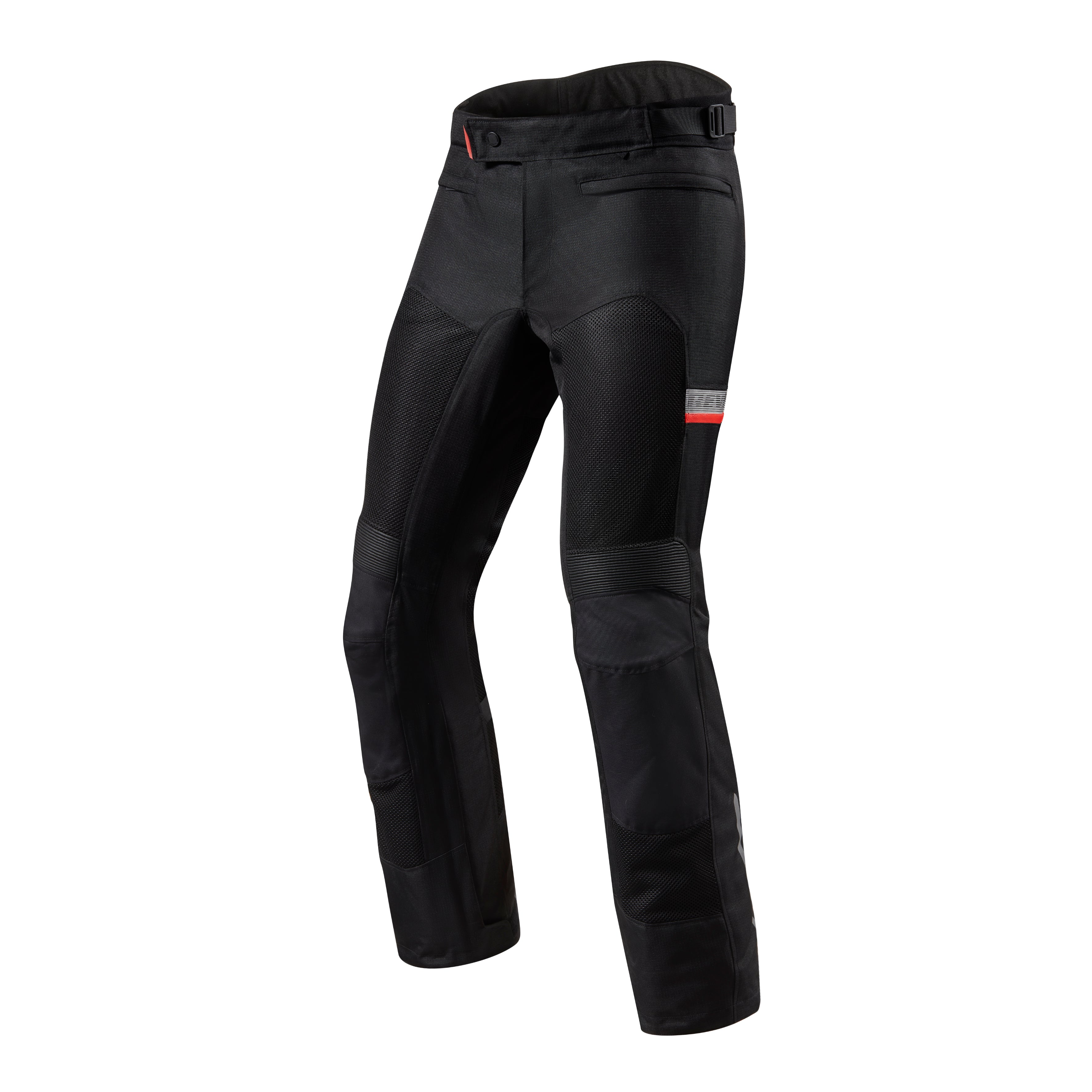 REV'IT! Tornado 3 Trousers – Seacoast Sport Cycle