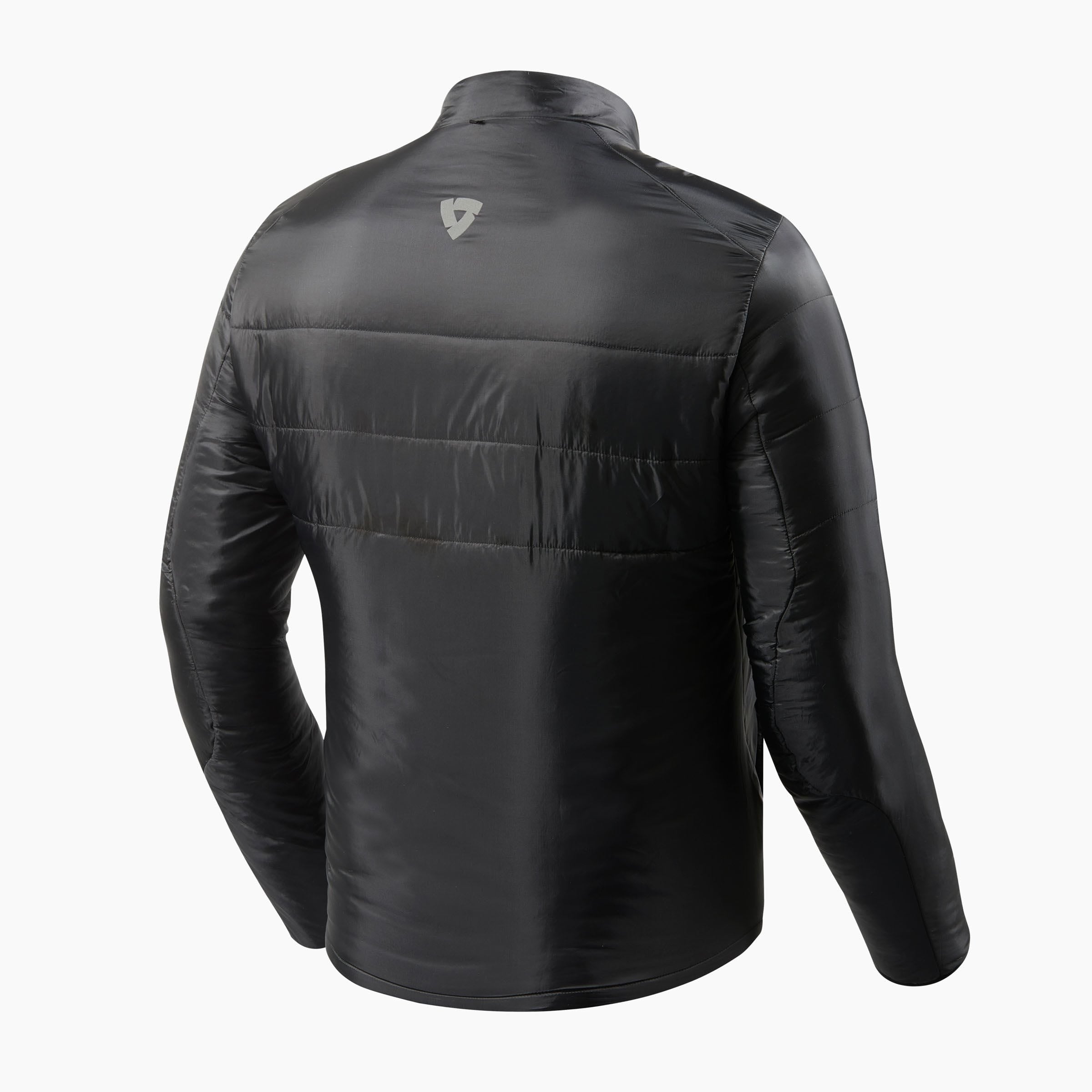 Revit core clearance jacket