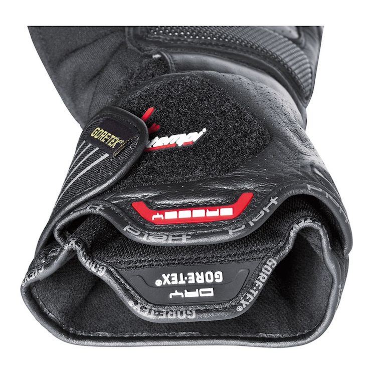 held air n dry handschuh gtx Held Air N Dry Motorcycle Gloves – Seacoast Sport Cycle