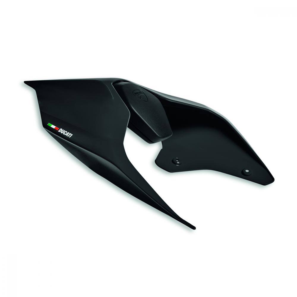 PanigaleV4/StreetfighterV4 シングルシートカウル SFCOWLDARK_1024x1024_777eb3fc-