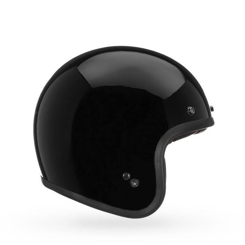 Bell Custom 500 3/4 Helmet Bell Custom 500 3/4 Helmet