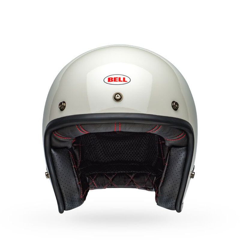 Bell Custom 500 3/4 Helmet