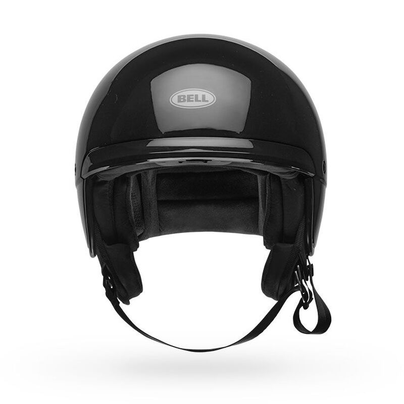 bell half helmet motorcycle Bell Scout Air Half Helmet – Seacoast Sport Cycle